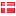librosdemoda.com server is located in Denmark